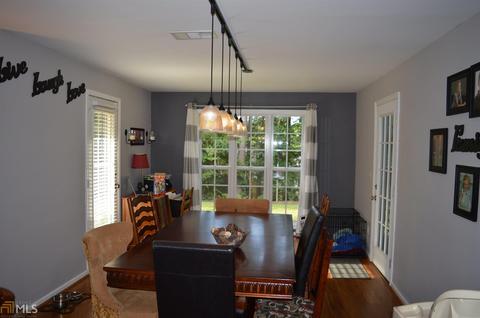 233 Old Pond Rd, Lagrange, GA 30241 photo 10