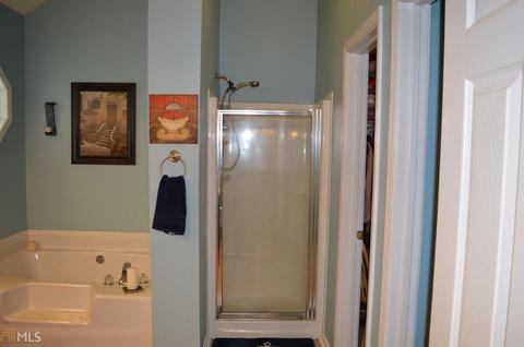 233 Old Pond Rd, Lagrange, GA 30241 photo 16