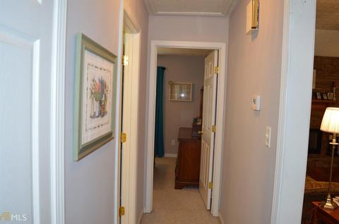 233 Old Pond Rd, Lagrange, GA 30241 photo 26