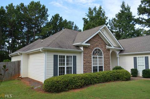 233 Old Pond Rd, Lagrange, GA 30241 photo 2