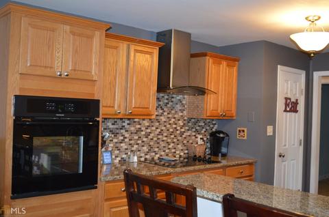 233 Old Pond Rd, Lagrange, GA 30241 photo 32