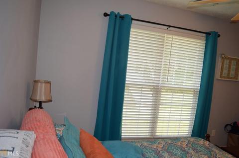 233 Old Pond Rd, Lagrange, GA 30241 photo 21
