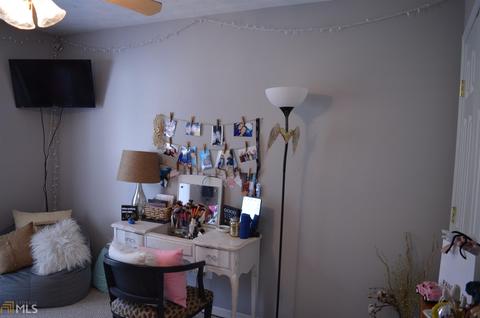 233 Old Pond Rd, Lagrange, GA 30241 photo 24