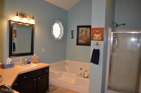 233 Old Pond Rd, Lagrange, GA 30241 photo 15