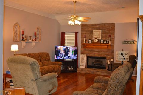 233 Old Pond Rd, Lagrange, GA 30241 photo 4