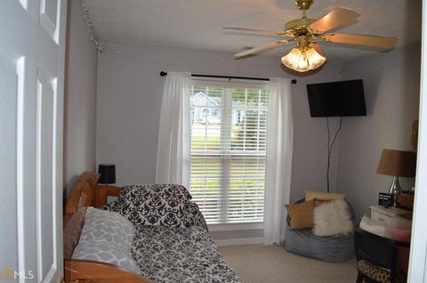 233 Old Pond Rd, Lagrange, GA 30241 photo 23