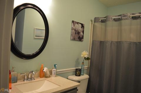 233 Old Pond Rd, Lagrange, GA 30241 photo 20