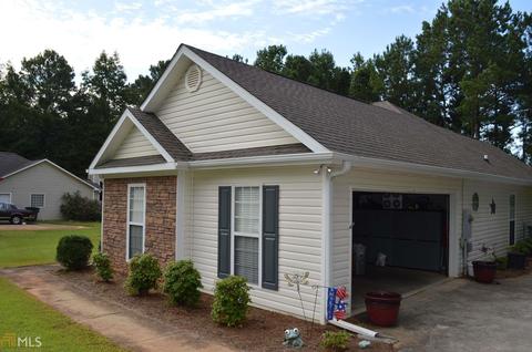 233 Old Pond Rd, Lagrange, GA 30241 photo 3