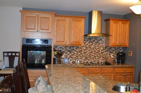 233 Old Pond Rd, Lagrange, GA 30241 photo 31