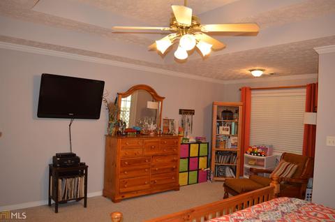 233 Old Pond Rd, Lagrange, GA 30241 photo 14