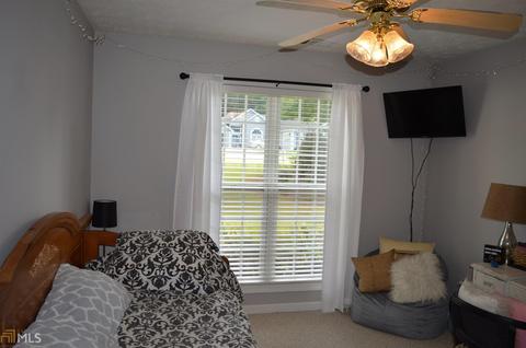 233 Old Pond Rd, Lagrange, GA 30241 photo 25