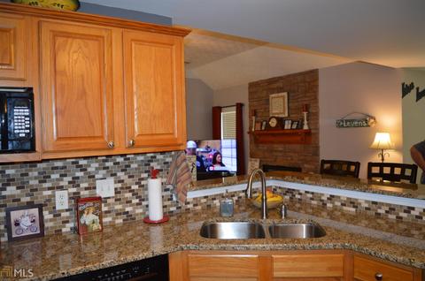 233 Old Pond Rd, Lagrange, GA 30241 photo 27