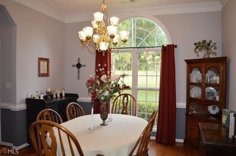 233 Old Pond Rd, Lagrange, GA 30241 photo 8