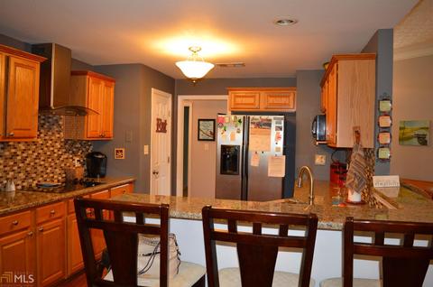 233 Old Pond Rd, Lagrange, GA 30241 photo 29