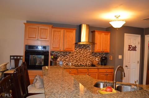 233 Old Pond Rd, Lagrange, GA 30241 photo 30