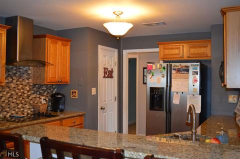 233 Old Pond Rd, Lagrange, GA 30241 photo 33