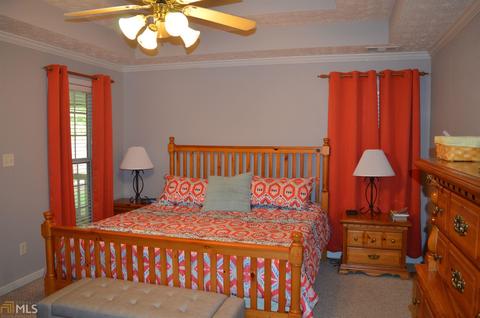 233 Old Pond Rd, Lagrange, GA 30241 photo 12