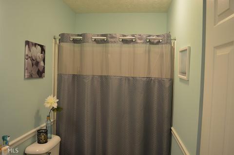 233 Old Pond Rd, Lagrange, GA 30241 photo 19