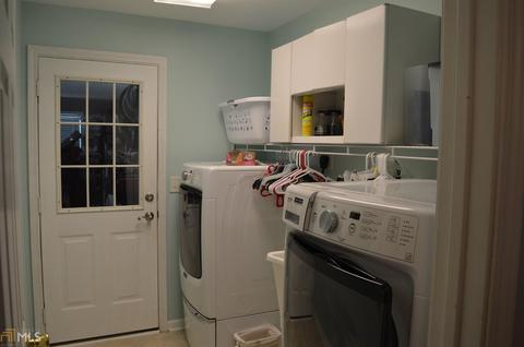 233 Old Pond Rd, Lagrange, GA 30241 photo 9