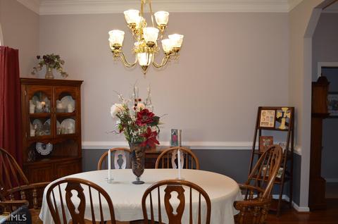 233 Old Pond Rd, Lagrange, GA 30241 photo 7