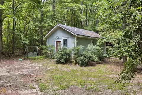 594 School Rd, Hampton, GA 30228 photo 30