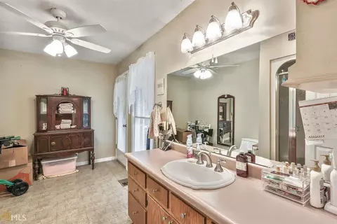 594 School Rd, Hampton, GA 30228 photo 16