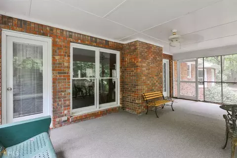 594 School Rd, Hampton, GA 30228 photo 22