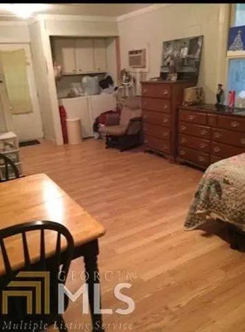 594 School Rd, Hampton, GA 30228 photo 31