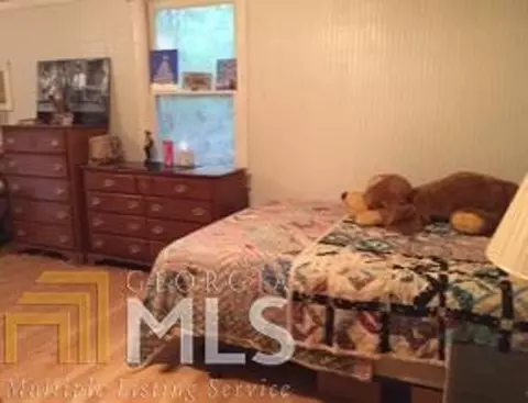 594 School Rd, Hampton, GA 30228 photo 35