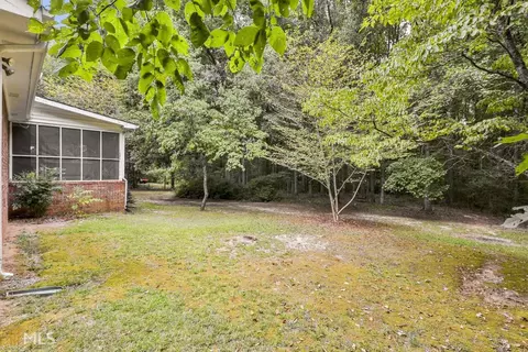 594 School Rd, Hampton, GA 30228 photo 24