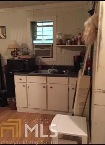 594 School Rd, Hampton, GA 30228 photo 36