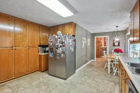 594 School Rd, Hampton, GA 30228 photo 9