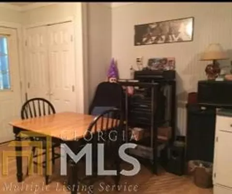 594 School Rd, Hampton, GA 30228 photo 33