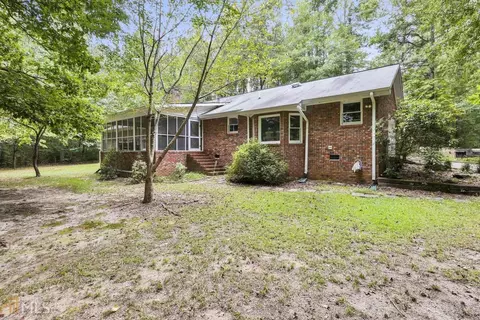 594 School Rd, Hampton, GA 30228 photo 25