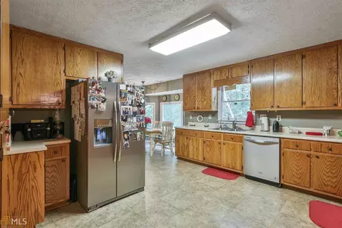 594 School Rd, Hampton, GA 30228 photo 7