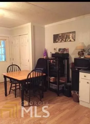 594 School Rd, Hampton, GA 30228 photo 32