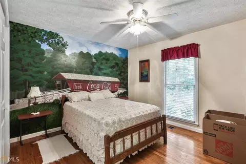 594 School Rd, Hampton, GA 30228 photo 18