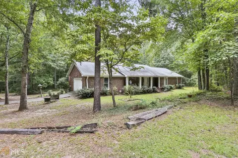 594 School Rd, Hampton, GA 30228 photo 3