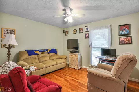 594 School Rd, Hampton, GA 30228 photo 19