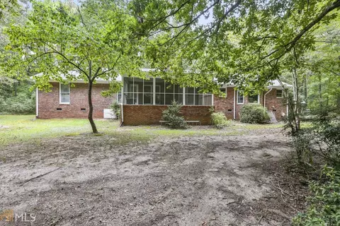 594 School Rd, Hampton, GA 30228 photo 26