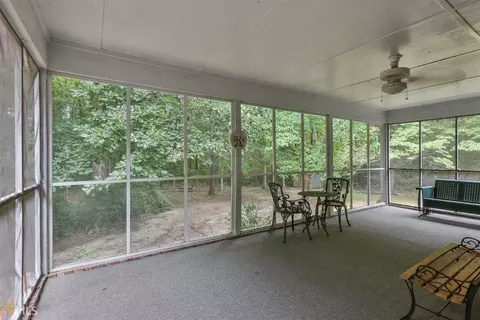 594 School Rd, Hampton, GA 30228 photo 20
