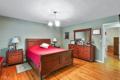 594 School Rd, Hampton, GA 30228 photo 15