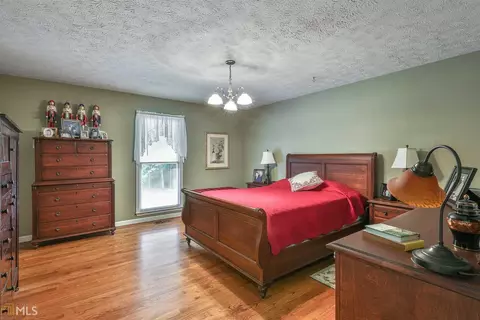594 School Rd, Hampton, GA 30228 photo 14