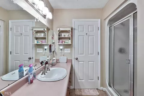 594 School Rd, Hampton, GA 30228 photo 17
