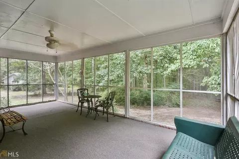 594 School Rd, Hampton, GA 30228 photo 23