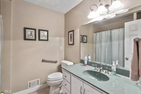 594 School Rd, Hampton, GA 30228 photo 13