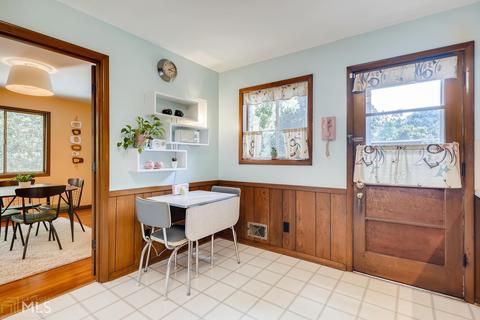 559 Rays Rd, Stone Mountain, GA 30083 photo 13