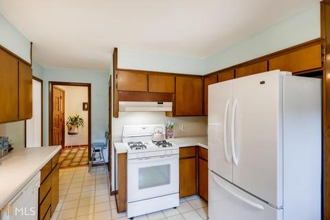 559 Rays Rd, Stone Mountain, GA 30083 photo 16