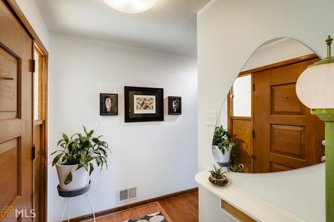 559 Rays Rd, Stone Mountain, GA 30083 photo 4