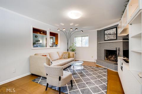559 Rays Rd, Stone Mountain, GA 30083 photo 17